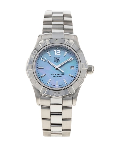 Tag Heuer Aquaracer WAF1417.BA0823